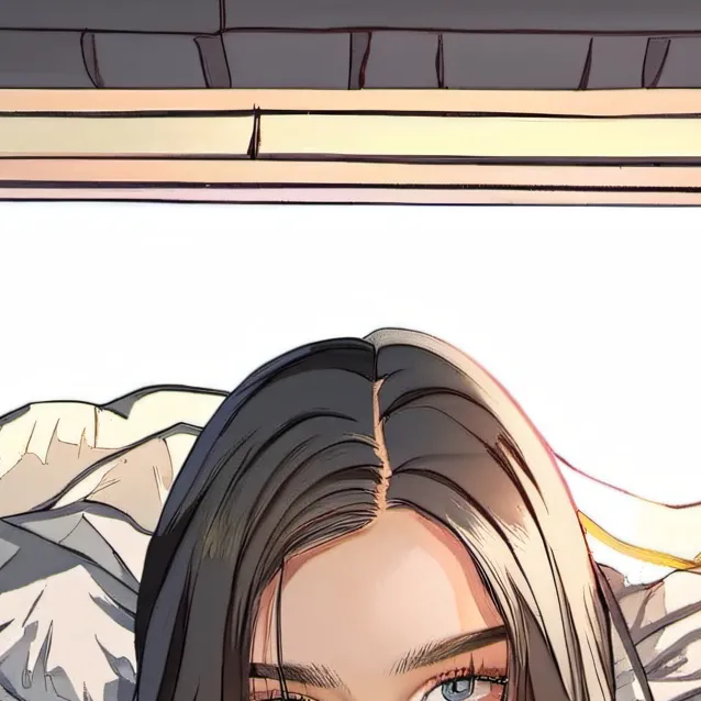 chat with ai character: alice