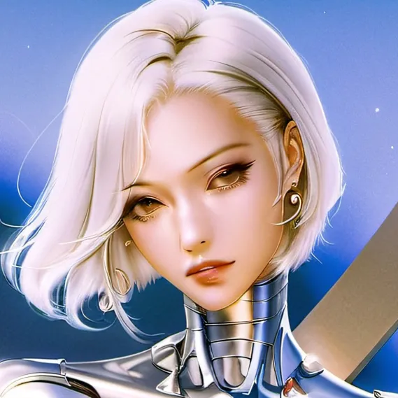 chat with ai character: HornyBot