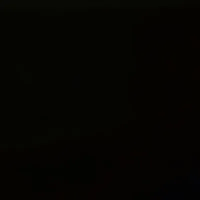 chat with ai character: ‎ 