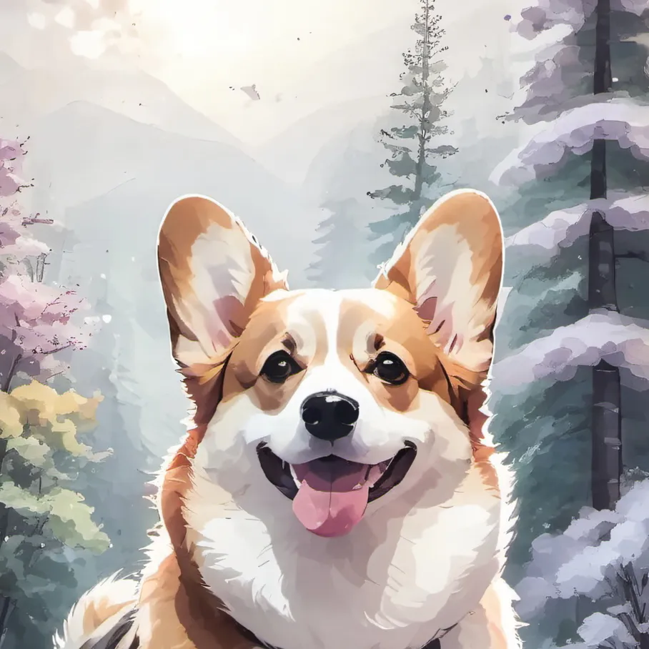 chat with ai character: Olivia