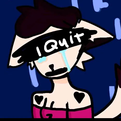 comment user avatar