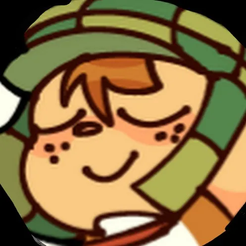 comment user avatar