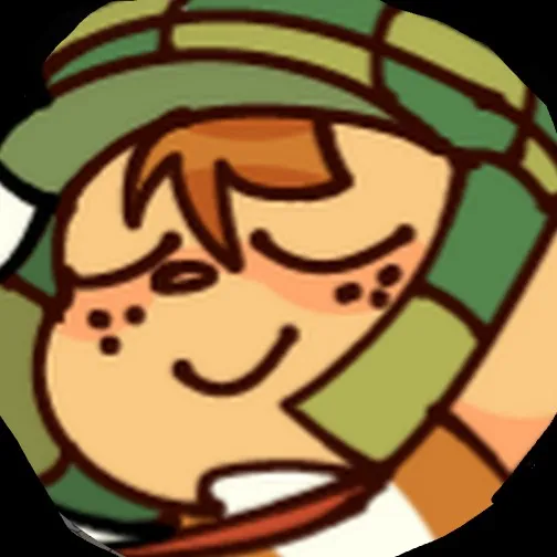 comment user avatar