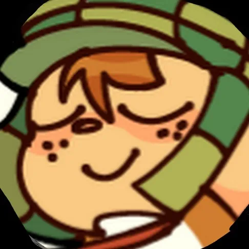 creator 🌮~Chavo•Simp~🌮's avatar