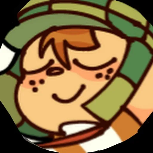 creator 🌮~Chavo•Simp~🌮's avatar
