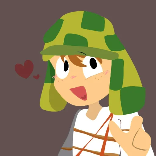 creator 🌮~Chavo•Simp~🌮's avatar