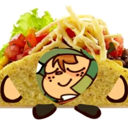 creator •ღ🌮T4C0🌮ღ•'s avatar