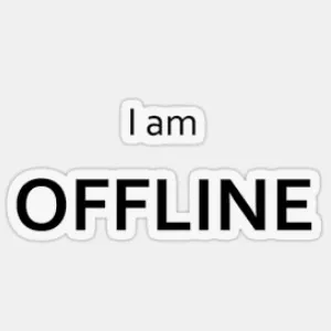 comment user avatar