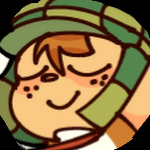creator 🌮~Chavo•Simp~🌮's avatar