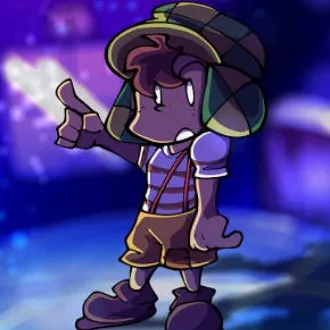 comment user avatar