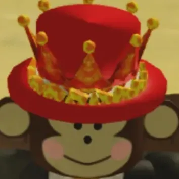 creator 🐒✨Jandel-Fan✨🐒's avatar