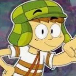 creator 🌮~Chavo•Simp~🌮's avatar