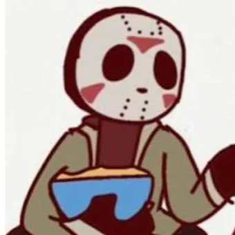 creator {🌮~ℂℍ𝔸𝕍𝕆★𝕊𝕀𝕄ℙ~🌮}'s avatar