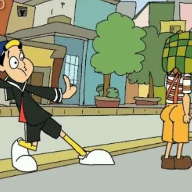 creator {⛄~ℂℍ𝔸𝕍𝕆★𝕊𝕀𝕄ℙ~🎁}'s avatar