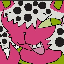 creator [☆🐰ℂ𝕆N𝔸Y𝔸🐇☆]'s avatar