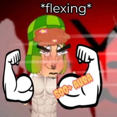 creator [🧁🌈~ℂℍ𝔸𝕍𝕆•𝕊𝕀𝕄ℙ~🌈🧁]'s avatar