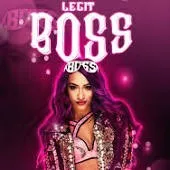 creator alyssa6575's avatar