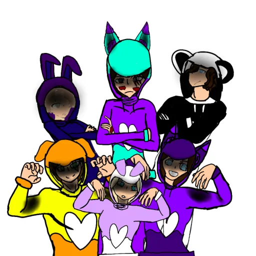 talkie's author avatar