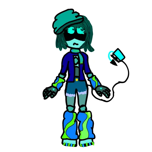 talkie's author avatar