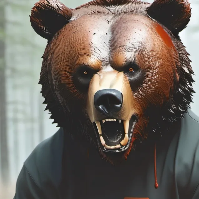 chat with ai character: freddy fazbear 