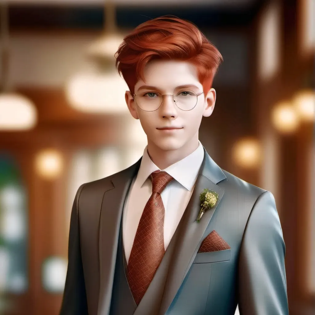 chat with ai character: jp