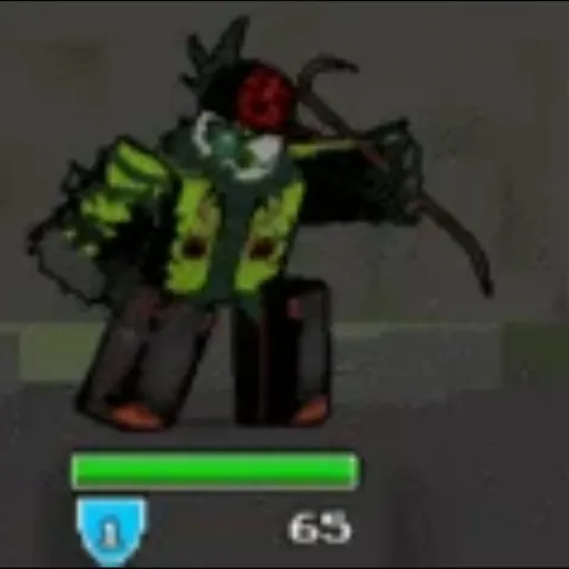 comment user avatar