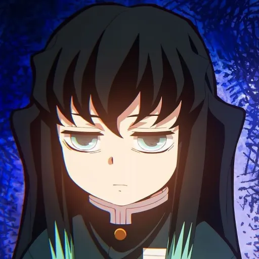 creator tokito_kun's avatar