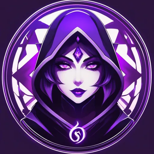 creator ShadowTrap99TTV's avatar