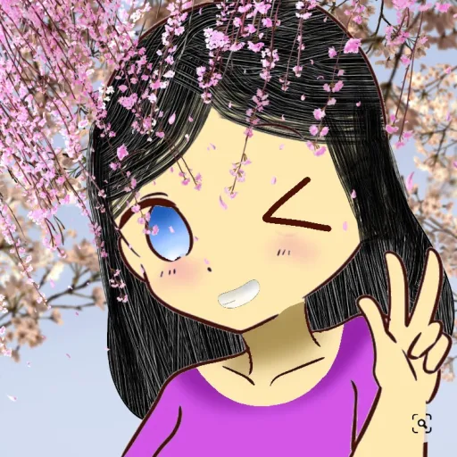 creator Blu3Wo0d on YT's avatar
