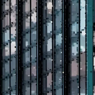 chat with ai character: HH sleepover!!!!!!