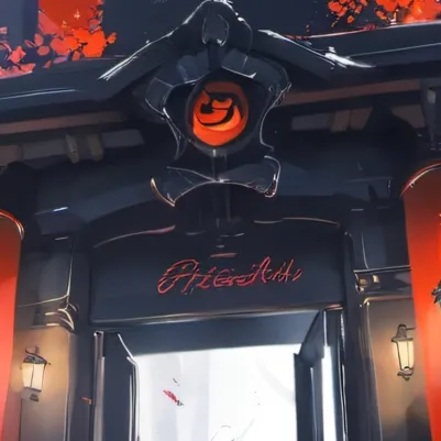 chat with ai character: Extermination day