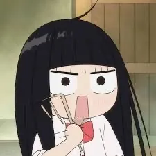 creator MashedTomatos's avatar