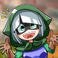 creator MashedTomatos's avatar