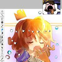 creator MashedTomatos's avatar