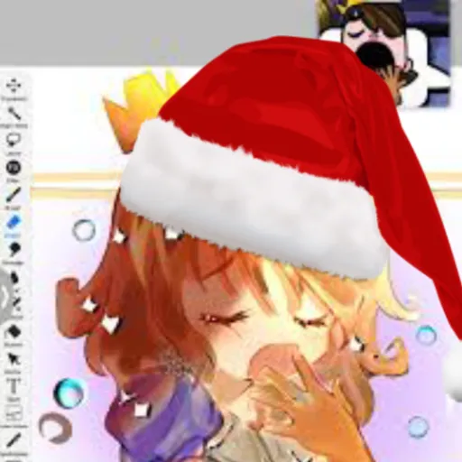 creator ♡mashedtomatos<3's avatar