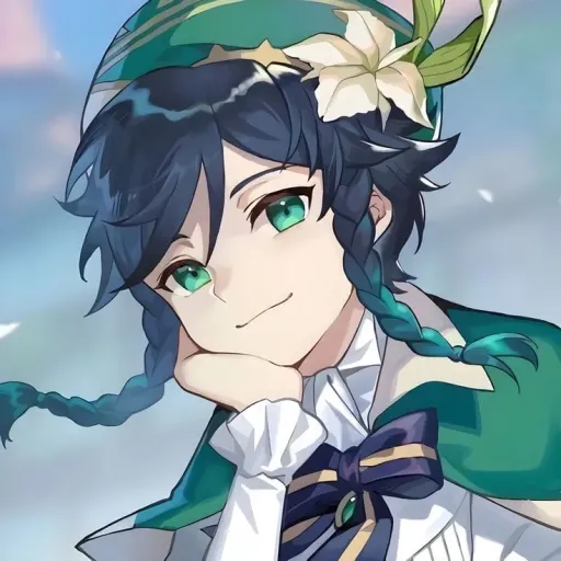 creator Potato_potatas's avatar