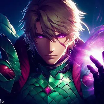 creator Jackob Reighem's avatar