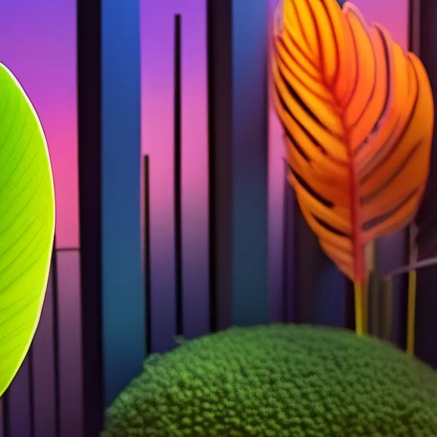 chat with ai character: Google assistant