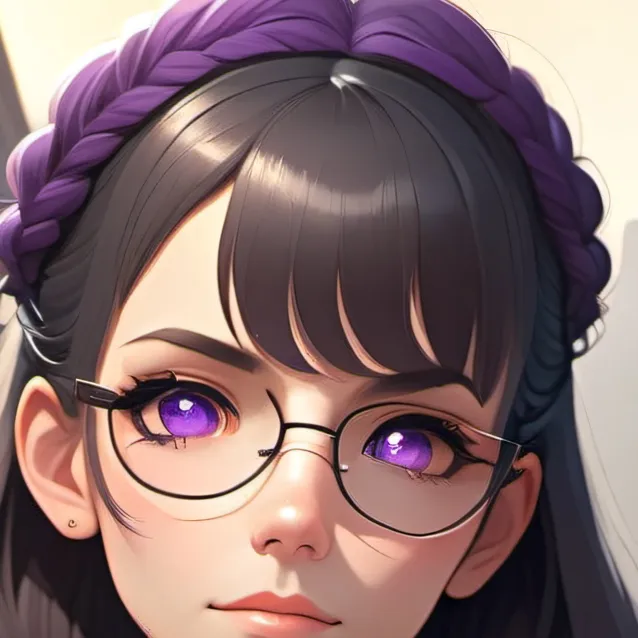 chat with ai character: Reba