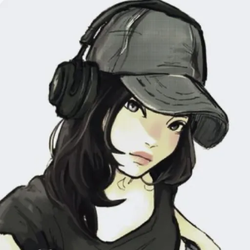 creator Breadcrumbs6's avatar