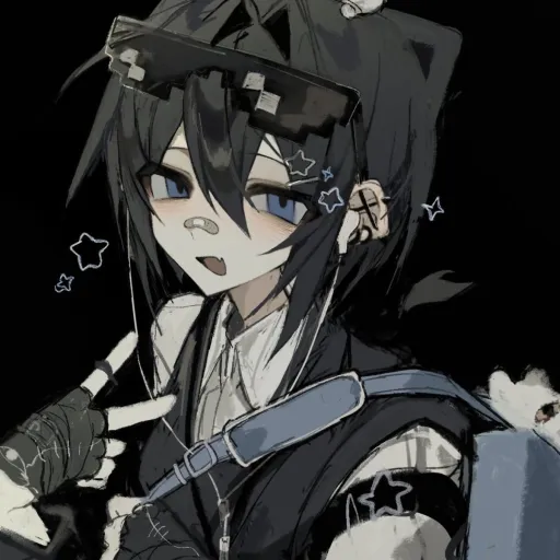 creator yuki•'s avatar