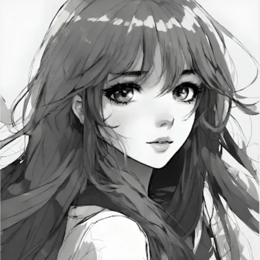 creator *LaVieEnRose*'s avatar