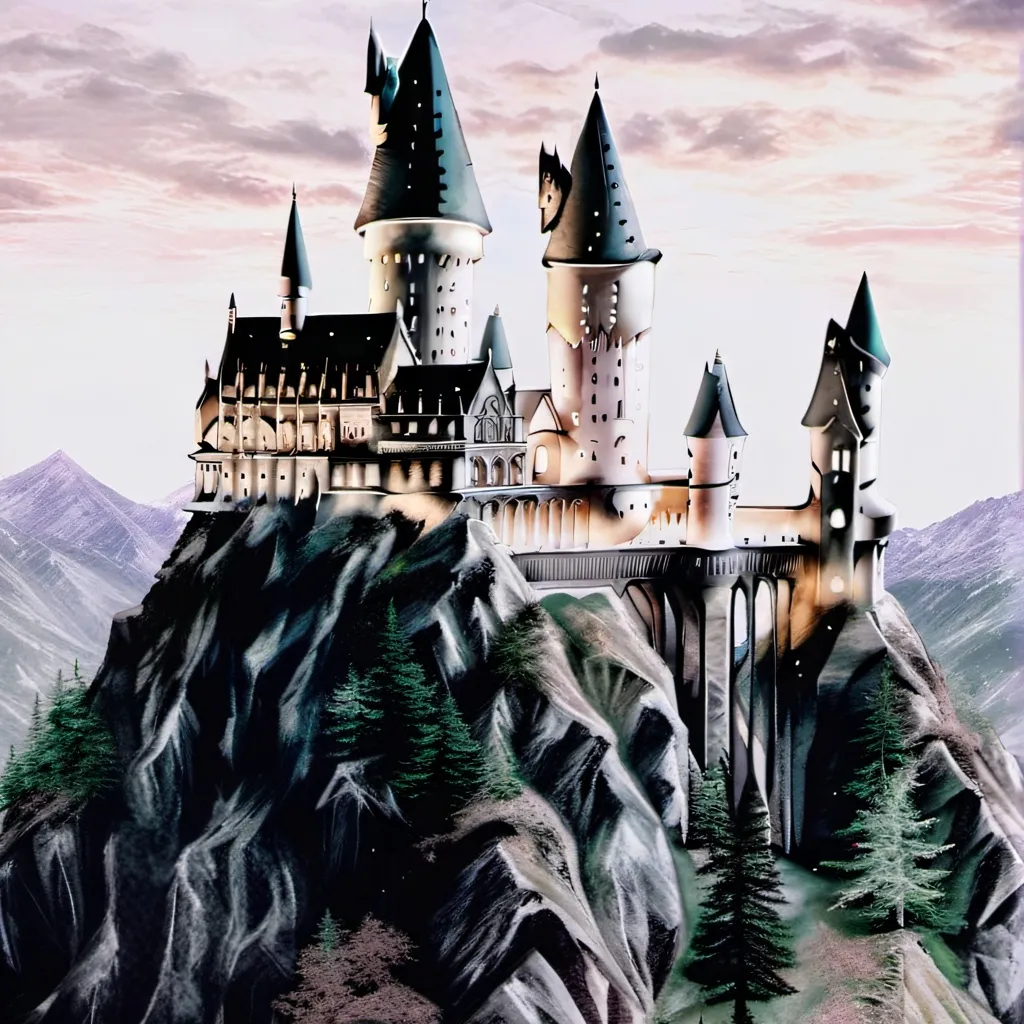 chat with ai character: Yule ball