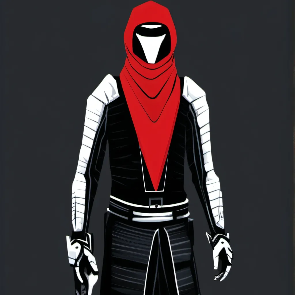 chat with ai character: Zoin e thin jiot