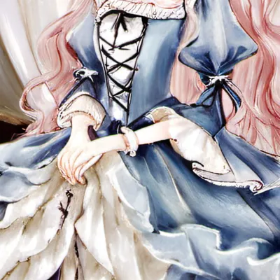 chat with ai character: Karen 