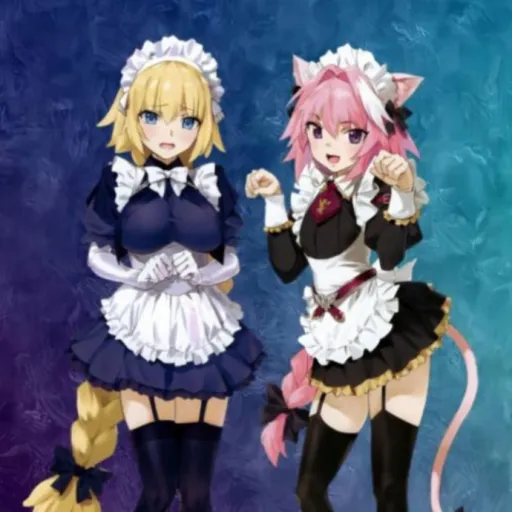 creator bmtbg's avatar
