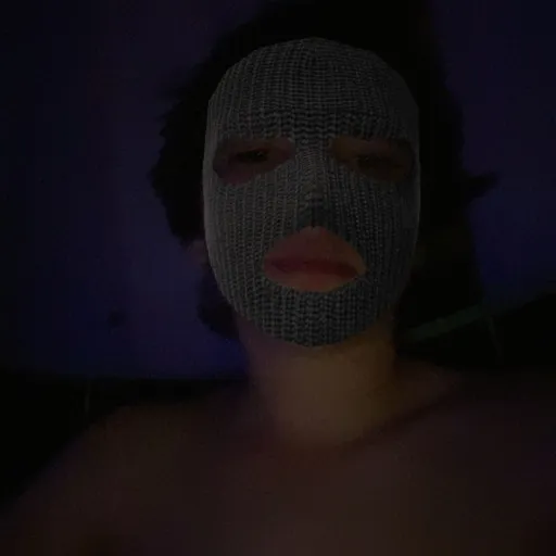 creator Talkior-2sITp45H's avatar