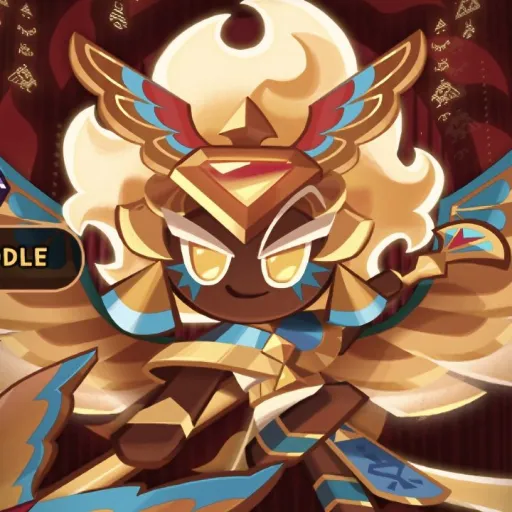 creator Goldencheese_simp's avatar