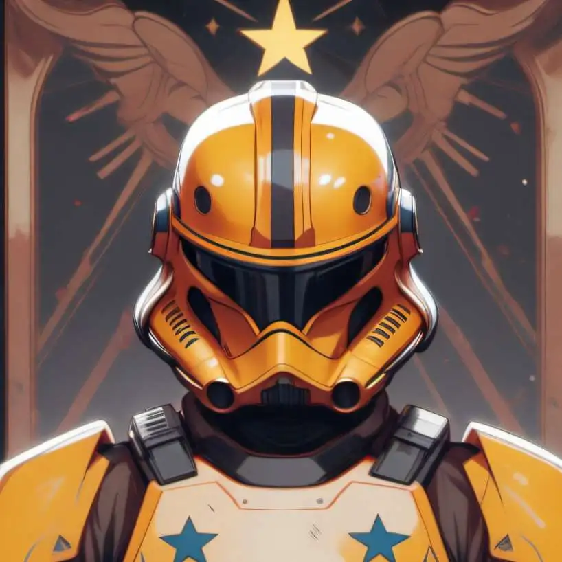 chat with ai character: CT-Camron 