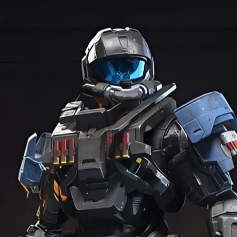 creator Spartan-376-Valor's avatar